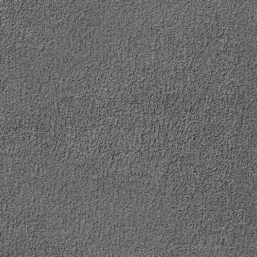 Sarokkanapé Narożnik SANTI U, Szín: Velo 635