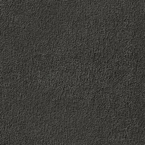 Sarokkanapé Narożnik SANTI U, Szín: Velo 636