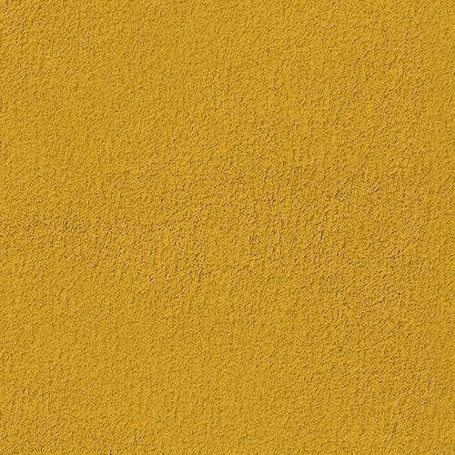 Sarokkanapé Narożnik SANTI L, Szín: Velo 626