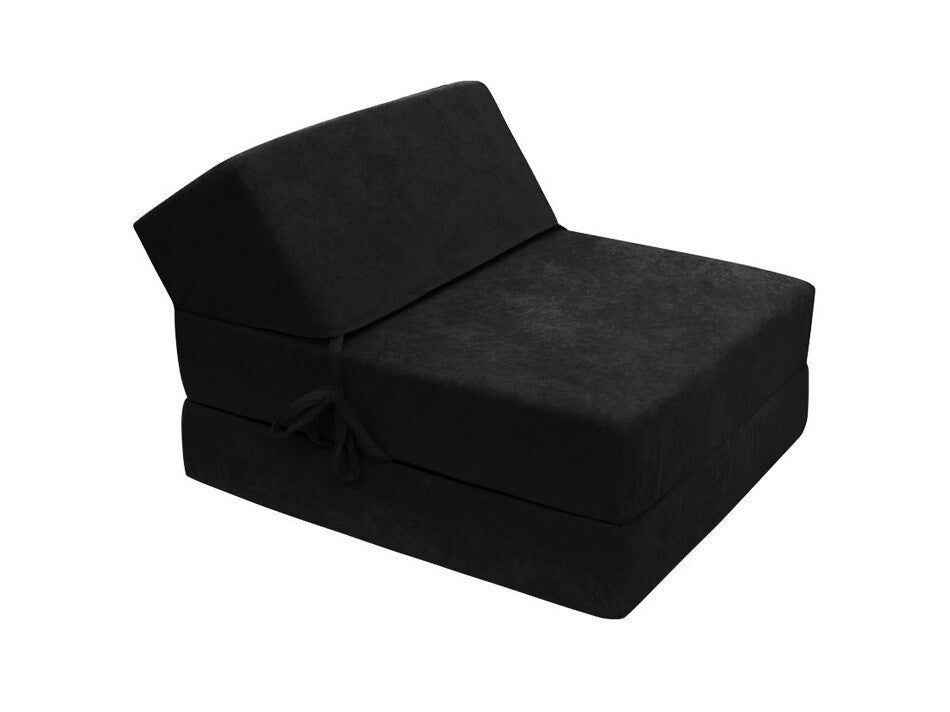 Fotel Kevin (Fabian), Szín: Alova 04