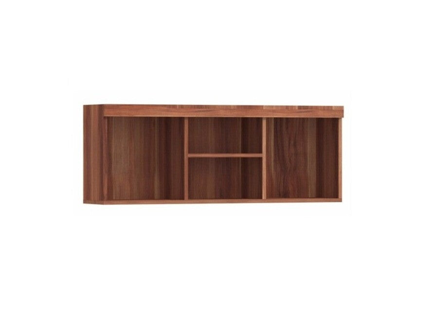 Polc Samba 6 (Brode BD06), Szín: Szilva