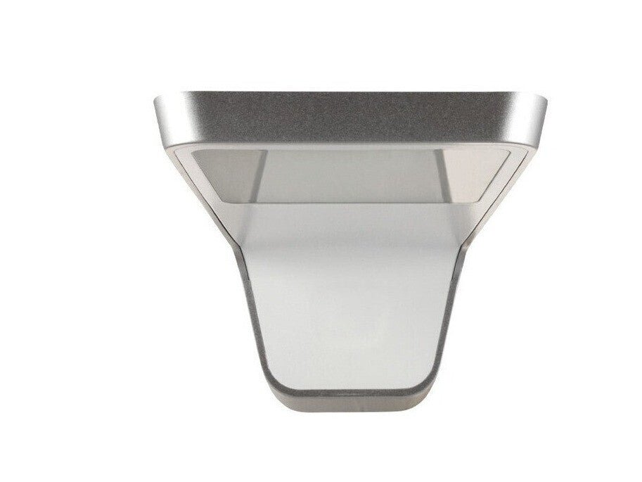 Led világítás LENA II 2 PKT