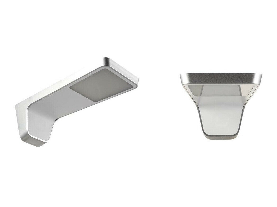 Led világítás LENA II 2 PKT