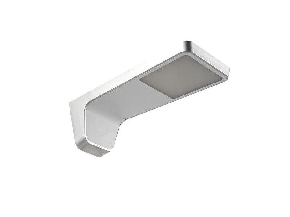 Led világítás LENA II 4 PKT