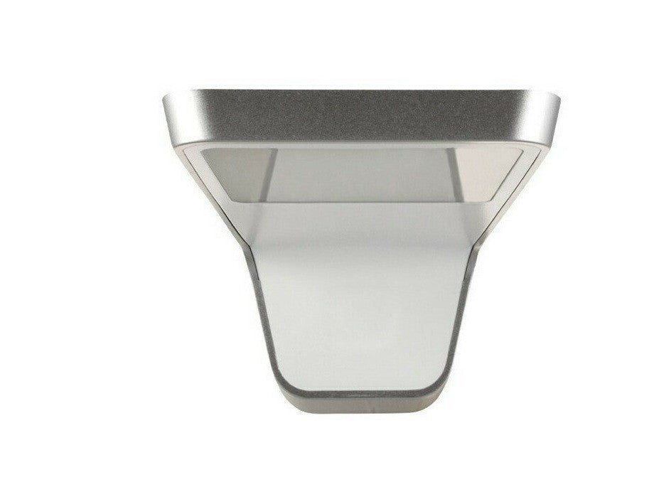 Led világítás LENA II 4 PKT