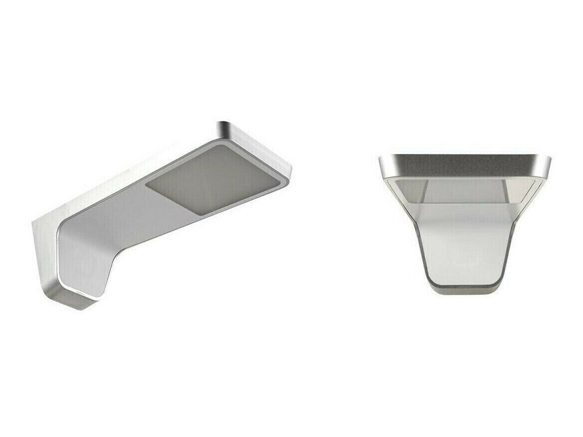 Led világítás LENA II 4 PKT