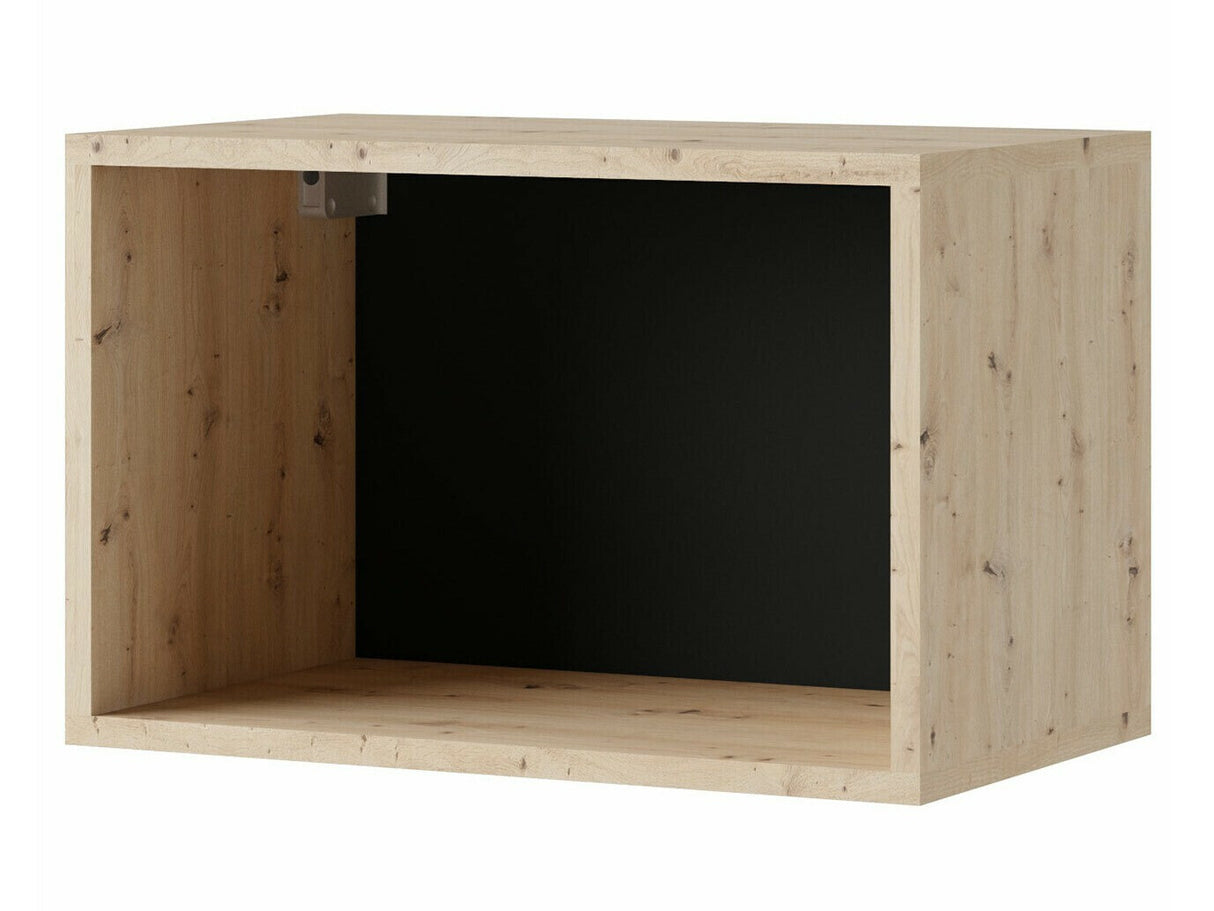 Polc Calabrini C P50, Szín: Artisan tölgy