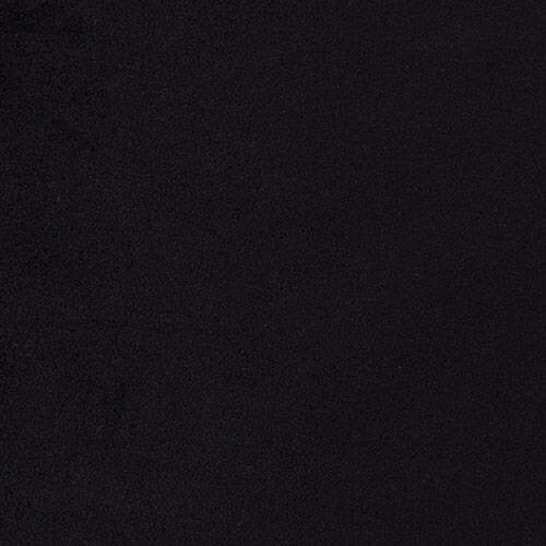 Kanapéágy Kanapé PALERMO, Szín: Itaka 15