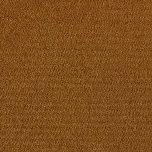 Kanapéágy Kanapé PALERMO, Szín: Itaka 33