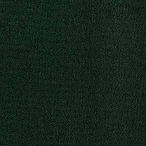 Fotel Fotel PALERMO Itaka, Szín: Itaka 10