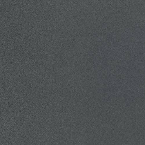 Fotel Fotel PALERMO Itaka, Szín: Itaka 14