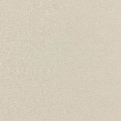 Fotel Fotel PALERMO Itaka, Szín: Itaka 16