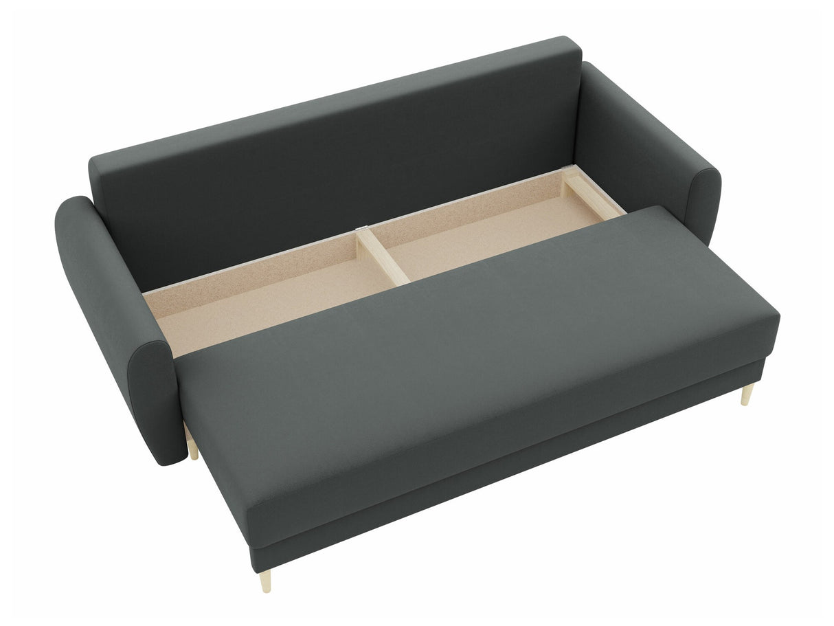 Kárpitozott bútorok PALERMO, Szín: Itaka 10