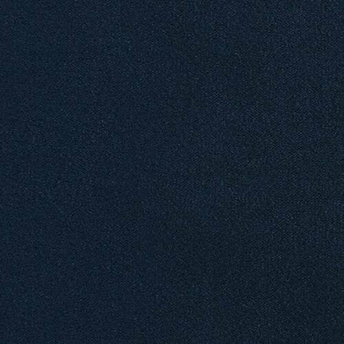 Kárpitozott bútorok PALERMO, Szín: Itaka 11