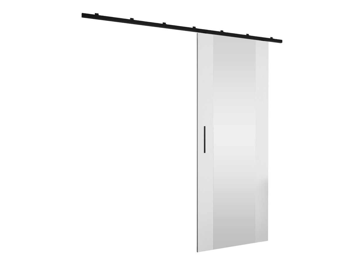 Tolóajtók Drzwi przesuwne ZONDA 70 WZÓR I, Szín: Fehér