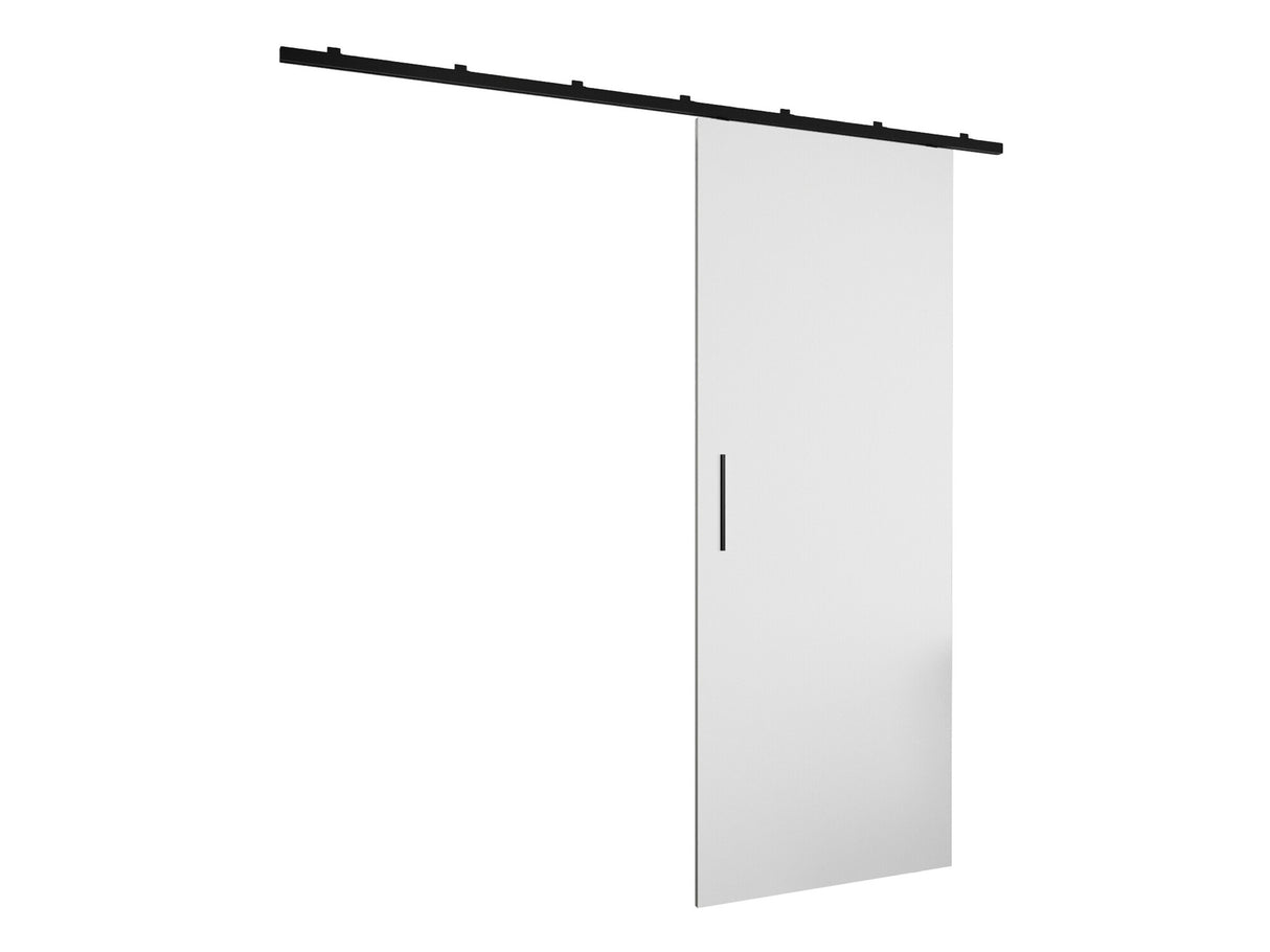 Tolóajtók Drzwi przesuwne ZONDA 70 WZÓR I, Szín: Fehér