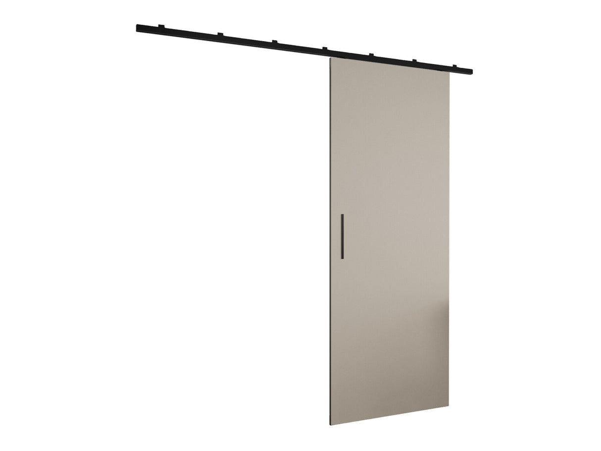 Tolóajtók Drzwi przesuwne ZONDA 80 WZÓR I, Szín: Kasmír