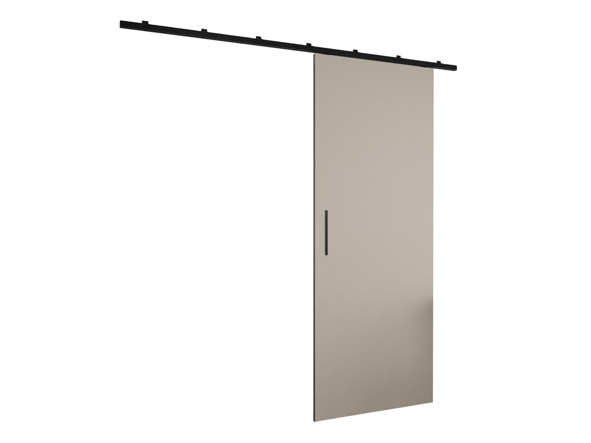 Tolóajtók Drzwi przesuwne ZONDA 90 WZÓR I, Szín: Kasmír