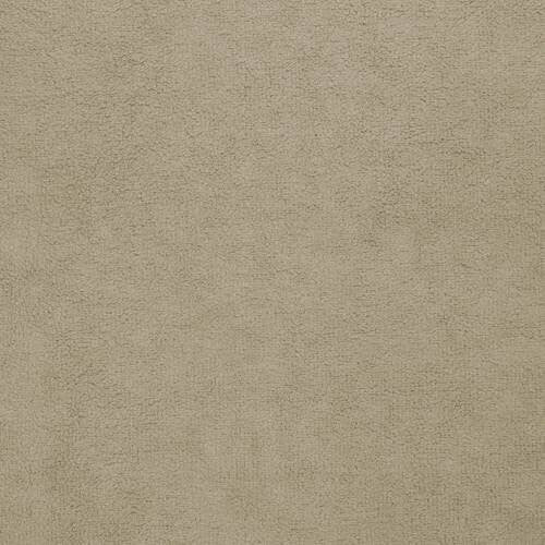 Puff BANGKOK/ Caro M, Szín: Uttario Velvet 2979