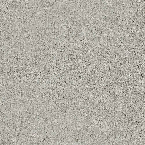 Puff Niko M (Tony), Szín: Velo 622