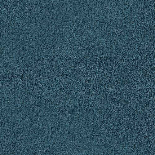 Puff Niko M (Tony), Szín: Velo 631