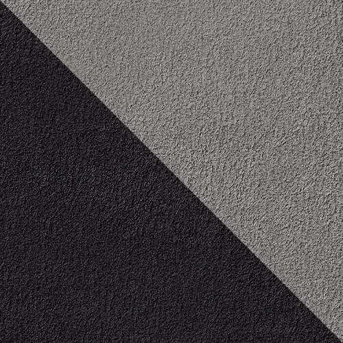 Puff Orkan M (Herkules), Szín: Velo 637 + Velo 633