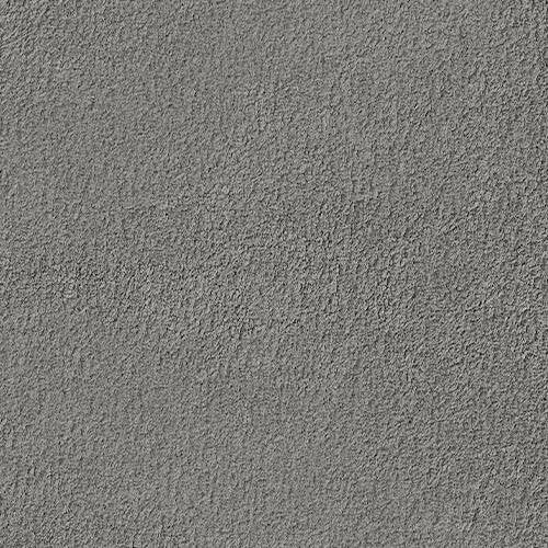 Puha pad Orkan D (Herkules), Szín: Velo 633