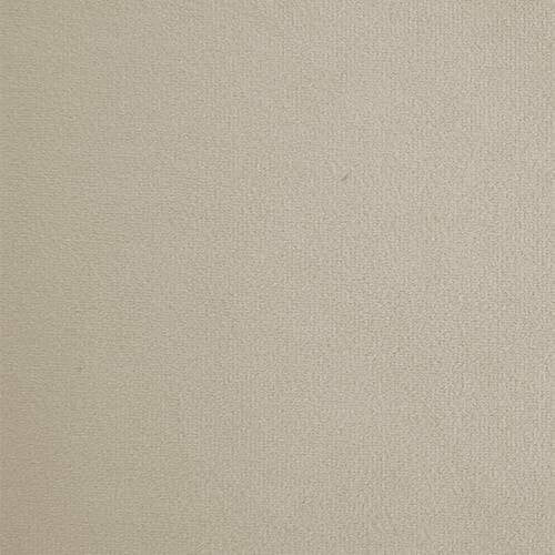 Ágy Łóżko tapicerowane CANIKO, Szín: Velluto 02, Alvó felület mérete: 160 x 200 cm