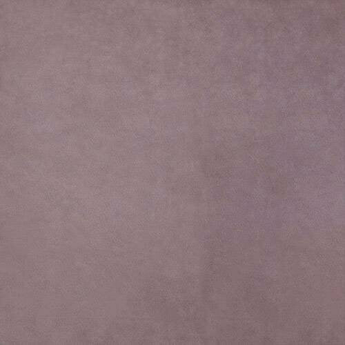 Ágy Łóżko tapicerowane CANIKO, Szín: Velluto 14, Alvó felület mérete: 160 x 200 cm