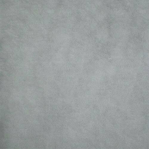 Ágy Łóżko tapicerowane CANIKO, Szín: Velluto 15, Alvó felület mérete: 140 x 200 cm