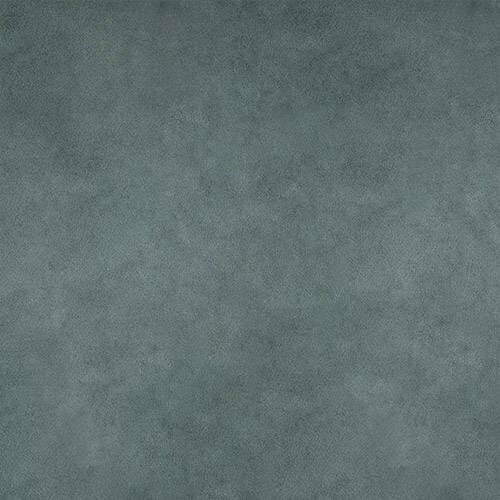 Ágy Łóżko tapicerowane CANIKO, Szín: Velluto 18, Alvó felület mérete: 140 x 200 cm