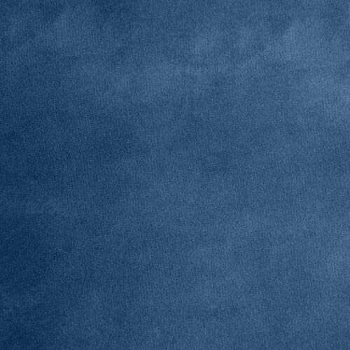 Ágy Łóżko tapicerowane CANIKO, Szín: Velluto 25, Alvó felület mérete: 160 x 200 cm