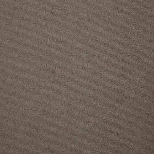 Ágy Łóżko tapicerowane CANIKO, Szín: Velluto 29, Alvó felület mérete: 140 x 200 cm