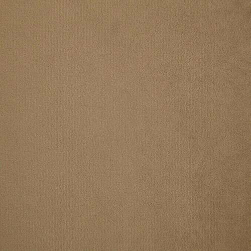 Ágy Łóżko tapicerowane CANIKO, Szín: Velluto 30, Alvó felület mérete: 140 x 200 cm