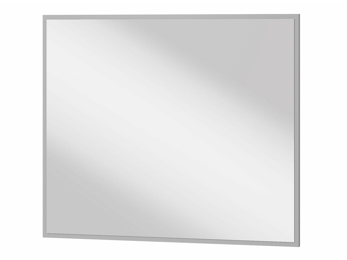 Előszoba garnitúra Garderoba SIMPLY I, Szín: Szürke