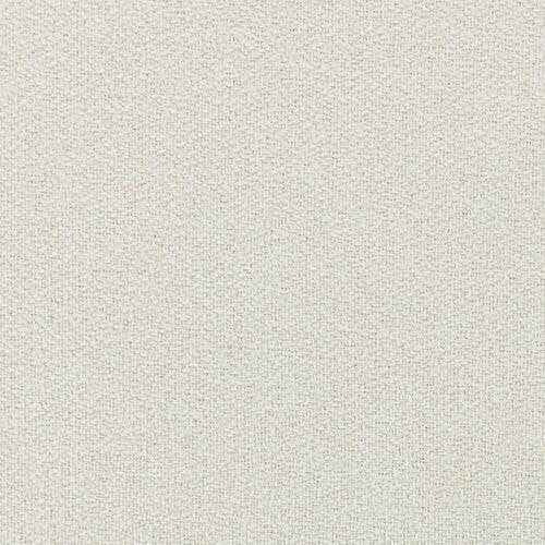 Sarokkanapé Narożnik FOCUS L Uniwersalna, Szín: Soul 1