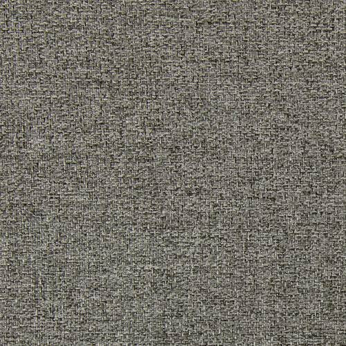 Sarokkanapé Narożnik FOCUS L Uniwersalna, Szín: Soul 4