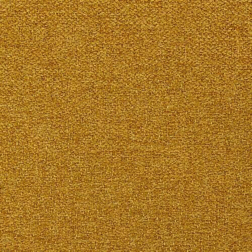 Kanapéágy Kanapa VIVA GLOV IV, Szín: Soul 10