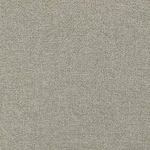 Kanapéágy Kanapa VIVA GLOV III, Szín: Soul 3