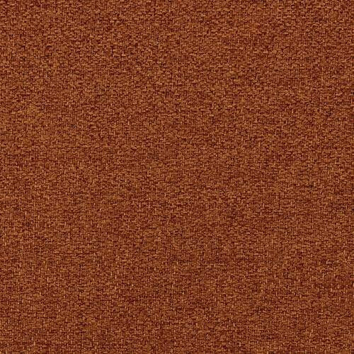 Kanapéágy Kanapa VIVA GLOV II, Szín: Soul 8