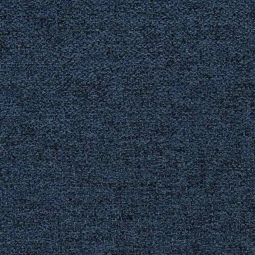 Kanapéágy Kanapa VIVA GLOV II, Szín: Soul 15