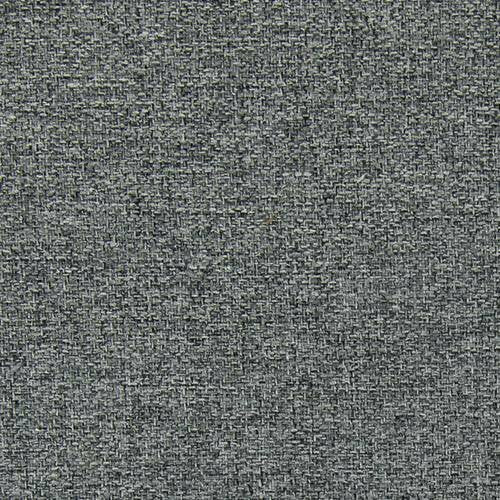 Kanapéágy Kanapa VIVA GLOV II, Szín: Soul 18