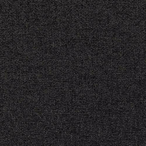 Fotel Kanapa VIVA GLOV I, Szín: Soul 20