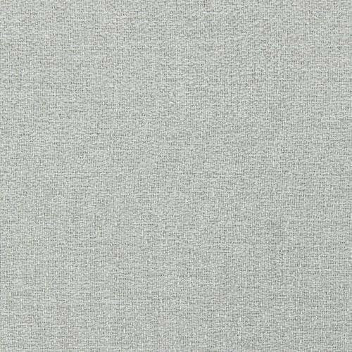 Sarokkanapé Narożnik FOCUS U, Szín: Soul 16