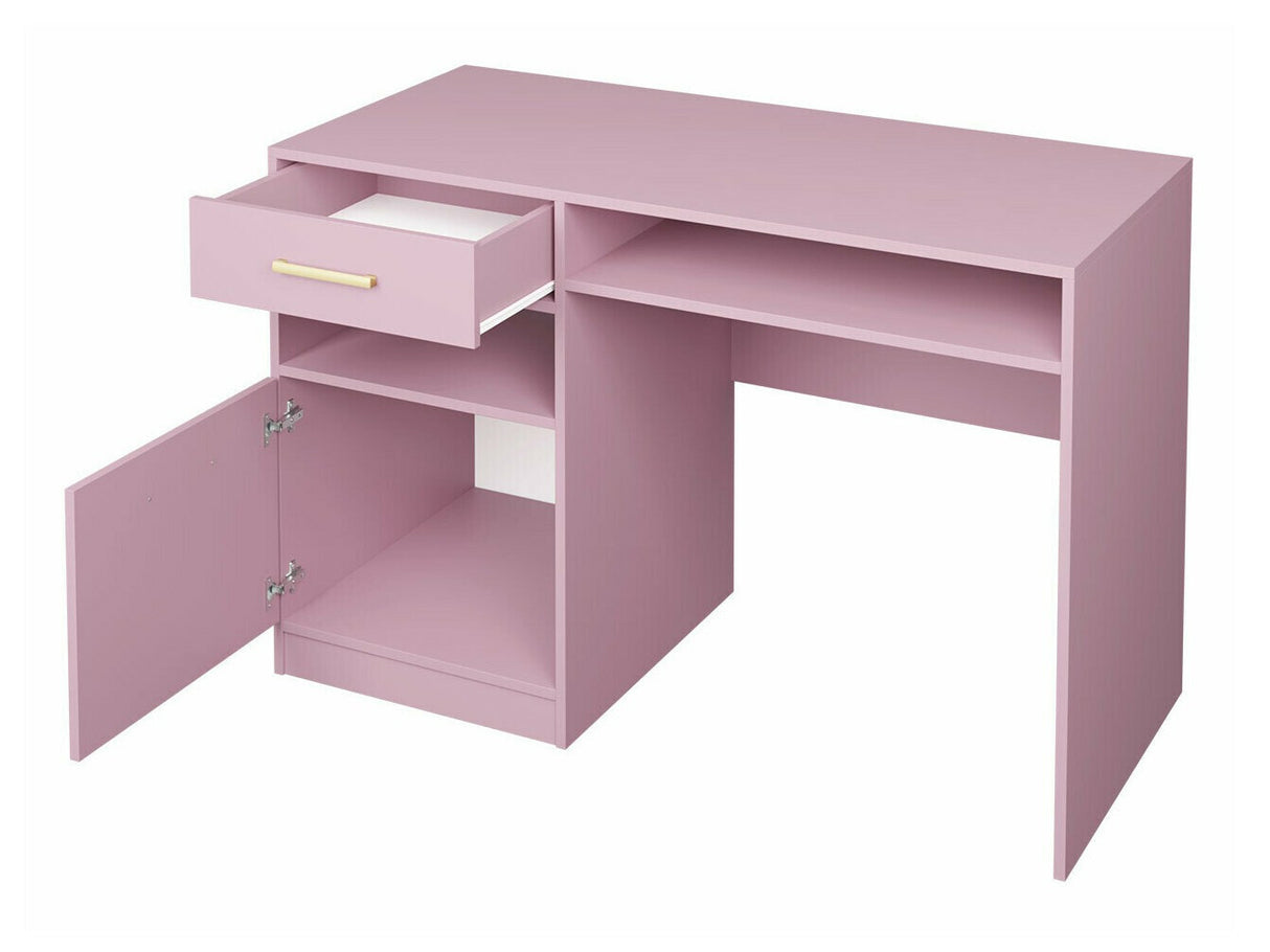 Bútorkészlet Meble BALI I, Szín: Zöld