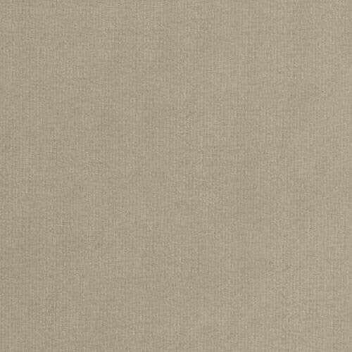 Kontinentális ágy Łóżko kontynentalne ONO z pojemnikiem + TOPPER M, Szín: Manila 02, Alvó felület mérete: 90 x 200 cm, Ágyneműtartó: Bal oldalon