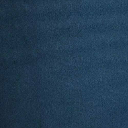 Kontinentális ágy Łóżko kontynentalne ONO z pojemnikiem + TOPPER M, Szín: Manila 26, Alvó felület mérete: 90 x 200 cm, Ágyneműtartó: Jobbra