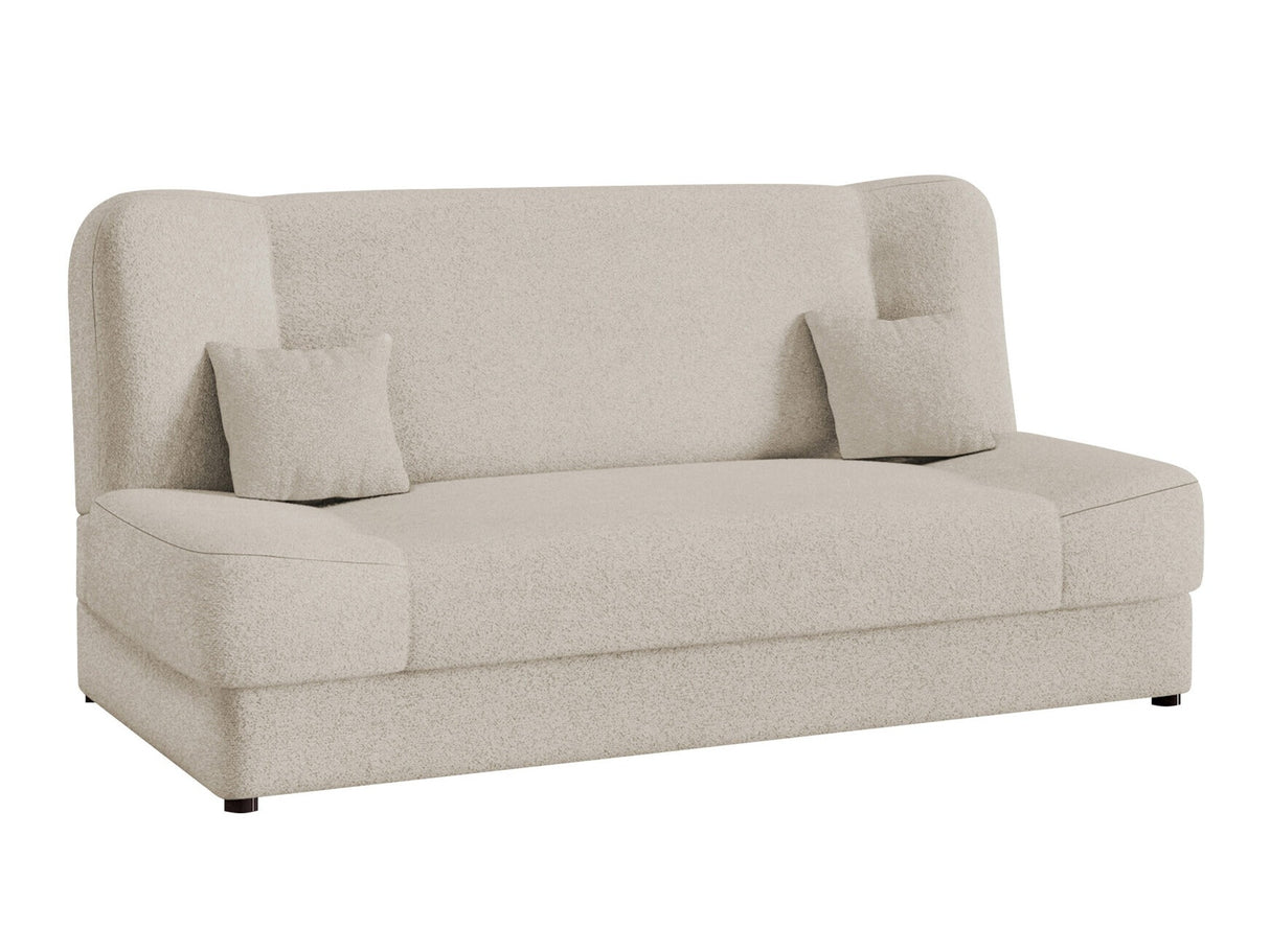 Kanapéágy Jonas (Mario) Toptextil, Szín: Baloo 2074