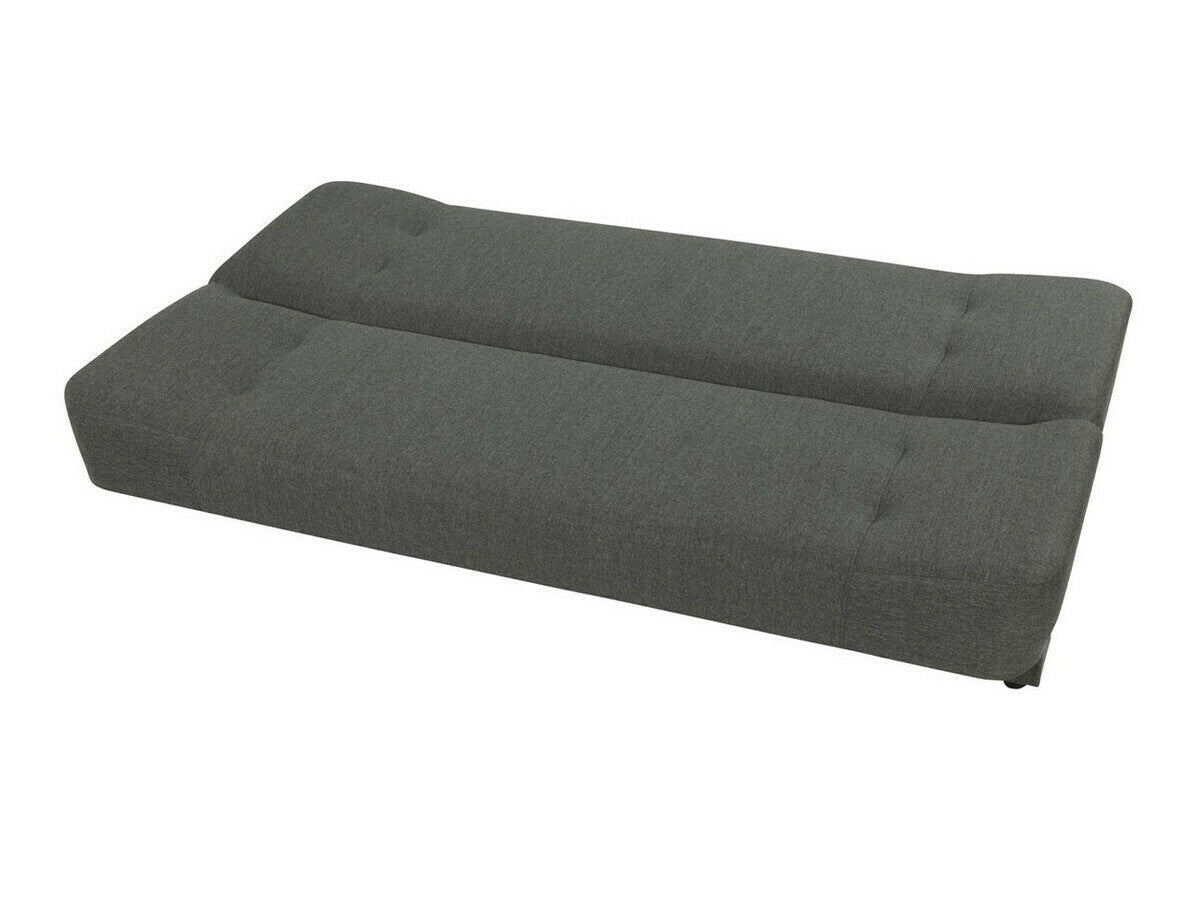 Kanapéágy Jonas (Mario) Toptextil, Szín: Baloo 2073
