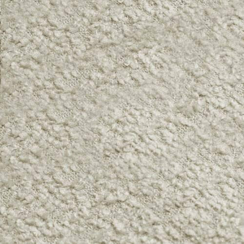 Sarokkanapé Laris Premium (Wales Premium), Szín: Abriamo 03, Változatok: Balos